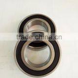 15267-2rs Bike Bearing thumbnail-1