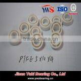 MR105 5*10*4 Remote Control Car PTFE Ceramic Bearing thumbnail-2