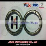 Deep Groove Stainless Steel Ball Bearing S6810 thumbnail-1