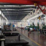 Shenyang New Densen Casting And Forging I & E Co., Ltd. company overview - view 2 thumbnail