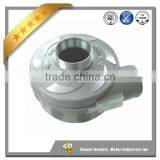 ISO9001 OEM Casting Parts Quality Investment Casting Foundry thumbnail-3