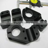 CNC Machining Parts,Custom Machinery Fabrication Services thumbnail-4