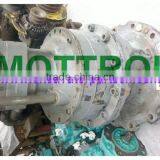 ZAX330-1 SWING MOTOR ASSY EXCAVATOR PARTS thumbnail-1