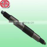 Agricultural Machine Shaft thumbnail-1