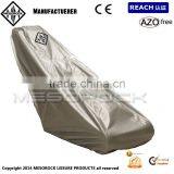 Garden Waterproof Lawn Mower Cover thumbnail-1
