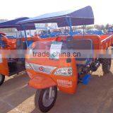 Diesel Three Wheel 2B13100 thumbnail-2