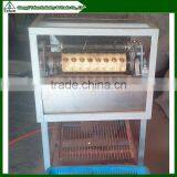 2016 High Quality Nuts Processing Machine Price thumbnail-1