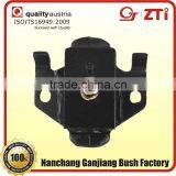 17 Years OEM Quality Rubber Engine Mount Engine Mounting thumbnail-6