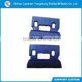 Good Quality Plastic Sealings Plastic Flat Washer thumbnail-3
