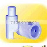 Super Quality Ceramic Pump Series thumbnail-1