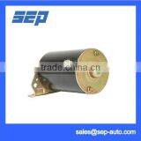 Electric Starter For BRIGGS & STRATTON 393499,394943,399169,490420,494148,494198, 497401,499521,499529,691262