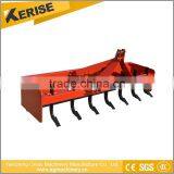 Rear Blade,/box Scraper,/rear Tractor Blade With CE thumbnail-3