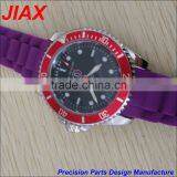 Custom Latest Wrist Watches for Girls,ladies Fancy Wrist Watches,novelty Wrist Watches thumbnail-2