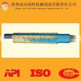 API Mill Bar Oilfield thumbnail-1