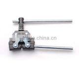 Chain Detacher Accessory for Motorcycle Item Code SMI9001 thumbnail-1