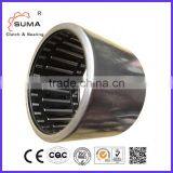 RC RCB Series One Way Needle Roller Bearing thumbnail-1