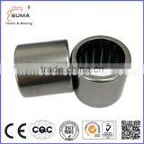 One Way Roller Bearing HFL2530 thumbnail-4