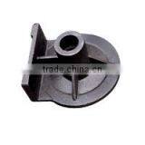 DN125 Ductile Iron Casting Pipe in EN545 Standard thumbnail-3