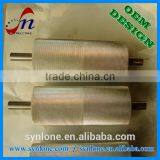 Professional OEm Welded Casting Assembly Parts as Auto Parts thumbnail-4