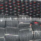 Garden Cart Wheels Tires 3.50-8 thumbnail-2