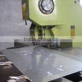 Galvanzied Punching Hole Wire Mesh(factory) thumbnail-6