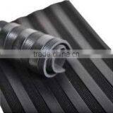Broad Ribbed Rubber Matting(Gummimatten) thumbnail-1