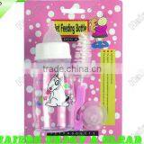 Pet Feeding Bottle P877,P645,P646 thumbnail-1