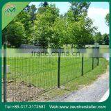 Get $1000 Coupon Fencing Mesh Used Fence Panels thumbnail-4