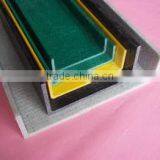 Fiberglass Channel Steel thumbnail-1