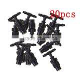 Injector Nozzle Water Spray Nozzle Water Jet Nozzle thumbnail-1