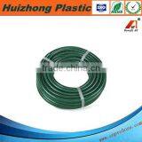 Pvc Garden Water Hose Pipe thumbnail-2