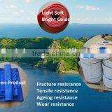 PVC Layflat Hose thumbnail-2