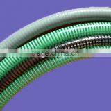 Pvc Water Suction Hose thumbnail-3