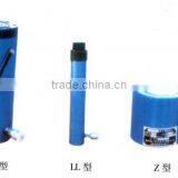Standard 5 Stages Telescopic Cylinder thumbnail-5