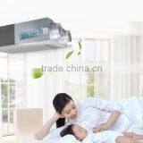 Recuperation Ventilating Systems With PM2.5 Air Purifier thumbnail-4