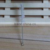 Pet Supply Nursing With Cleaning Brush Pet Nursing Kit thumbnail-3