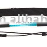 Gym Stick Nordic Walking,fitness Stick,exercise Stick thumbnail-1