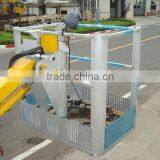 High Level Self-propelled Aerial Work Platform thumbnail-6