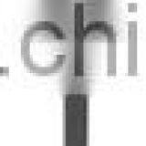 Wrought Iron Stair Parts thumbnail-1