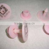 Ear Tag thumbnail-1