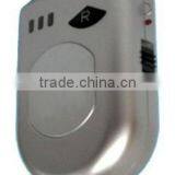 RFID Handheld Mini Bluetooth Reader thumbnail-4