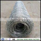 Pvc Wire Mesh Cheap Fence Galvanized Field Fence for Cattle