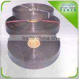 Modern Greenhouse Micro Spray Tape thumbnail-1