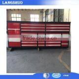 New OEM Tool Cabinet/folding Workbench/modern Kitchen Cabinets Sale thumbnail-4