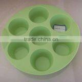 Muffin Tray thumbnail-1