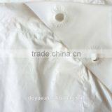 Multilayer Cross Lamination Tarpaulin Film Tarpaulin thumbnail-4