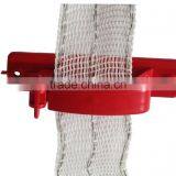 Insulators thumbnail-2