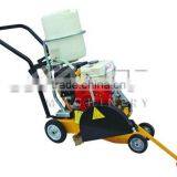 Concrete Road Cutter QG180F With CE/EPA thumbnail-1