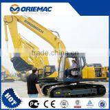 Cheap Mini Excavator 32tons Excavator China Excavator for Sale thumbnail-2