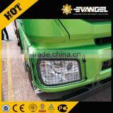 China Diesel Manual SHACMAN 6x4 375hp Dump Truck thumbnail-2